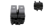 Elrudecontroller Original 2556100Q0F 8200476806 Nissan Renault
