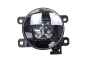 Halogenlampe LED Citroen Peugeot 9826960480 Valeo