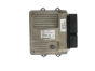 Styreenhed FGP 55195819 MJD6JF.Y1 Lancia Magneti Marelli 46132