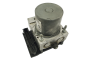 Abs Pumpe Alfa Romeo 147 51792630 0265950711 0265235357 63368