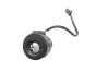 Startspærrespole Citroen C4 9649781080 Delphi