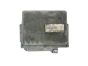 Styreenhed 0261203736 9620398980 MA3.1 26FM0266 PSA Bosch 45181