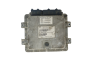Styreenhed 55204807 4100120 Fiat Bosch 46534