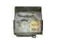 Styreenhed 0261200780 9617150080 26FM0000 MA3.0 PSA Bosch 24962