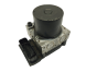 Abs Pumpe VWAG 6Q0614117S 0265231712 0265800511 Bosch 66748