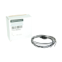 Temperatursensor Ny Original 7701068853 Renault