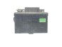 Styreenhed modul 0265150101 Bosch