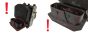 Abs Pumpe Alfa Romeo 147 46811818 0265900031 0265224061 1040