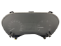 Omdrejningstæller Mercedes Vito A4479009205 Johnson Controls