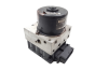 Abs Pumpe Peugeot 206 9632539480 10.0948-1108.3 Ate 1314