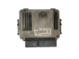 Styreenhed 51807822 0281012294 Fiat Bosch 46191