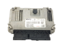 Styreenhed 0261S08725 89661-0H380 PSA Toyota Bosch 28208