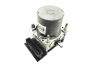 Abs Pumpe Ducato Boxer Jumper 51725097 0265800461 Bosch 45596