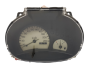 Speedometer Ford Ka 97KB-10849-AG 97KB10849AG 22937