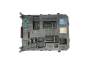 Styreenhed BSI 2004 H05-01 9656530580 PSA Johnson Controls 34939