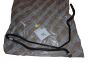 Håndbremsekabel Original 474648 4746.48 Citroen Peugeot