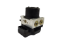 Abs Pumpe Kia Carnival 0K2FA667B0 5WY7213B Mando 4953