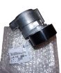 Remstrammer Ny Original 1614201280 Citroen Peugeot