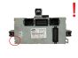 Styreenhed modul BSI Alfa 60698108 501864260001 NBC937.76 Magneti Marelli