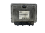 Styreenhed IAW 4AF.M9 55187372 61600.627.05 Fiat Magneti Marelli 48490