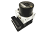 Abs Pumpe BMW 3 E46 3451 6765452 6765454 Ate 46782