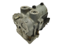 Abs Pumpe Alfa Romeo Spider 145033918 145.0.33918