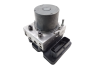 Abs Pumpe Seat Ibiza 6C0614517K 0265956084 Bosch 1503
