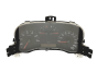 Omdrejningstæller Fiat Punto 46812961 503000341000 42304