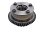Knastaksel tandhjul 130252A10A Nissan Renault 3.5 V6