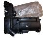 Luftfilternhus Original 165008572R Renault Dacia