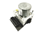 Abs Pumpe Fiat 500 51853817 0265951550 Bosch 37792