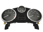 Speedometer Peugeot 207 9662903980 A2C53190332 30081