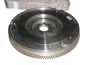 Svinghjul Ny Original 123004227R Renault