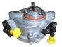 Vakuumpumpe Original Berlingo Partner C3 C4 DS 308 508 1.6 HDI 9804021880