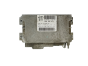 Styreenhed Fiat 46531212 IAW16F.E3 Magneti Marelli 36707