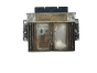 Styreenhed 9643134680 9637706180-05 21646087-4 PSA Sagem 39417
