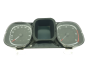 Speedometer Fiat Panda 0887766550 51945594 28377
