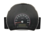 Speedometer Nissan Pixo Suzuki Alto 34100M68K00 53008