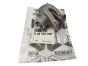 Vipper Ny Original Renault 1.2 16v D4F 132853895R