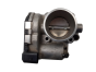 Spjældhusventil Ford 8A6G-9F991-AC 0280750532 Bosch 2027