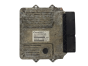 ECU Motorstyreenhed Fiat 51805371 MJD6F3.D4 Magneti Marelli