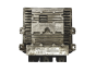Styreenhed 9650517880 9647423380 5WS40049C-T PSA Siemens 16617