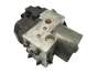 Abs Pumpe Nissan Almera 476605M303 0273004596 Bosch 64787