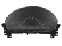 Omdrejningstæller Mercedes A W168 A1685403911 30472