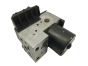 Abs Pumpe Mercedes E W210 A0034313012 0265217401 0130108068 65321