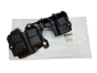 Bundpande indsats Renault 8200238932 Original