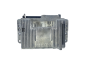 Styreenhed 96259124 K115000010G Daewoo Siemens 58061