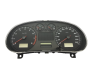 Speedometer Seat Toledo W01M0920800A 110080012002 55584