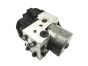Abs Pumpe Opel Corsa C 09127108 0273004227 Bosch 46219