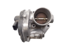 Spjældhusventil Ford 2S6U-9E927-D VP4F9U-9E928-BA 1399